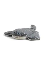 Warmies Stingray Warmies