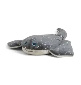 Warmies Stingray Warmies
