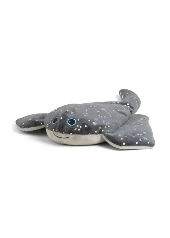 Warmies Stingray Warmies