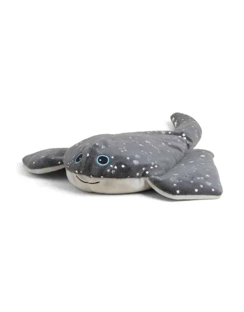 Warmies Stingray Warmies