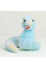 Warmies Snake Warmies