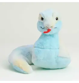 Warmies Snake Warmies