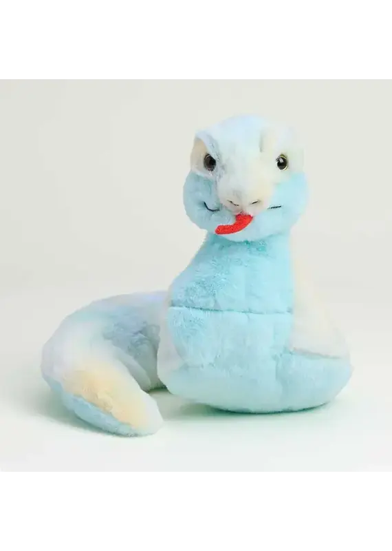 Warmies Snake Warmies