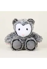 Warmies Opossum Warmies