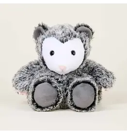 Warmies Opossum Warmies