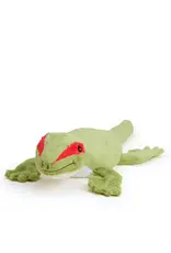 Warmies Gecko Warmies