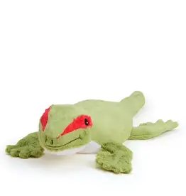 Warmies Gecko Warmies