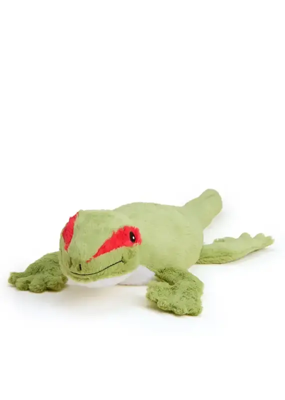Warmies Gecko Warmies