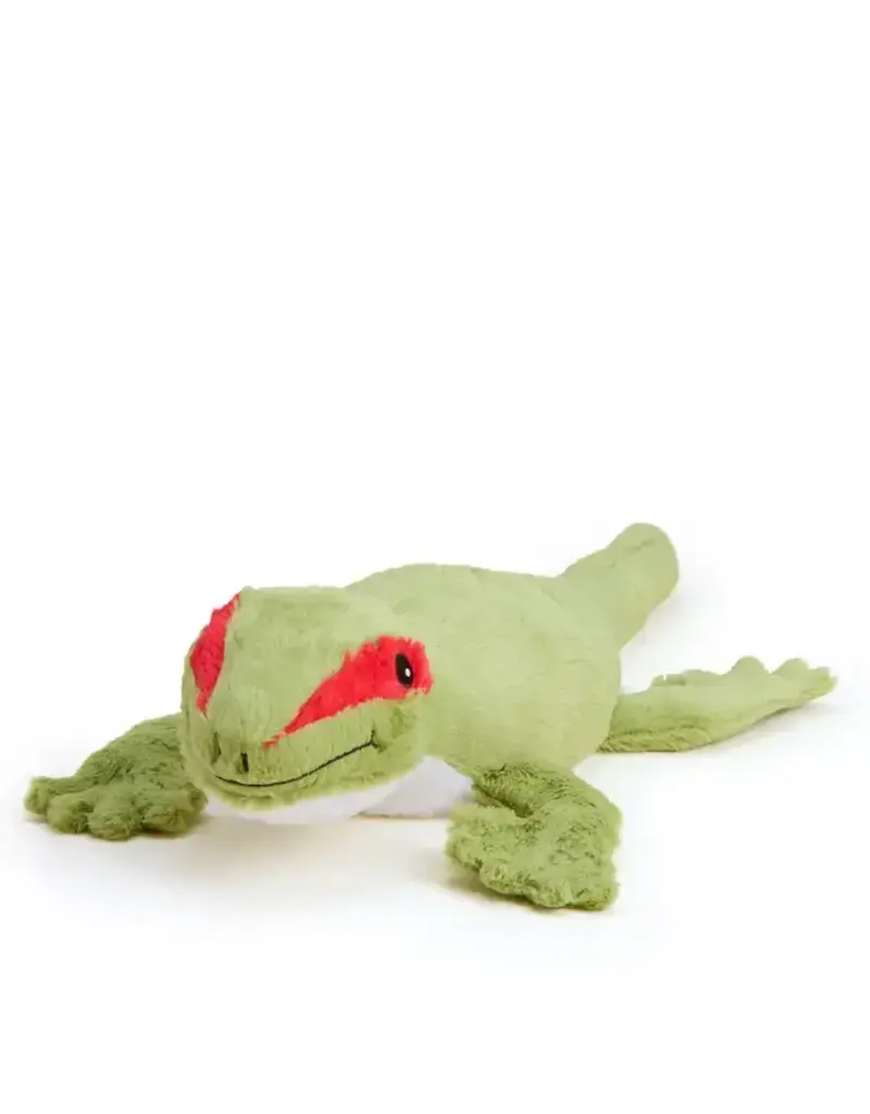 Warmies Gecko Warmies