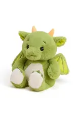 Warmies Cozy Cute Dragon Warmies