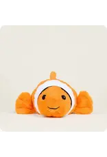 Warmies Clownfish Warmies