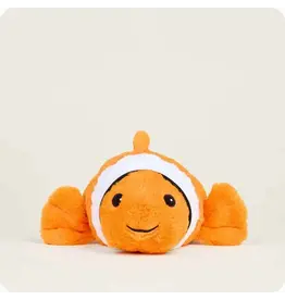 Warmies Clownfish Warmies