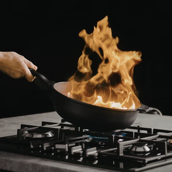 Read This Before You Reach for Avocado Oil for High-Heat Cooking