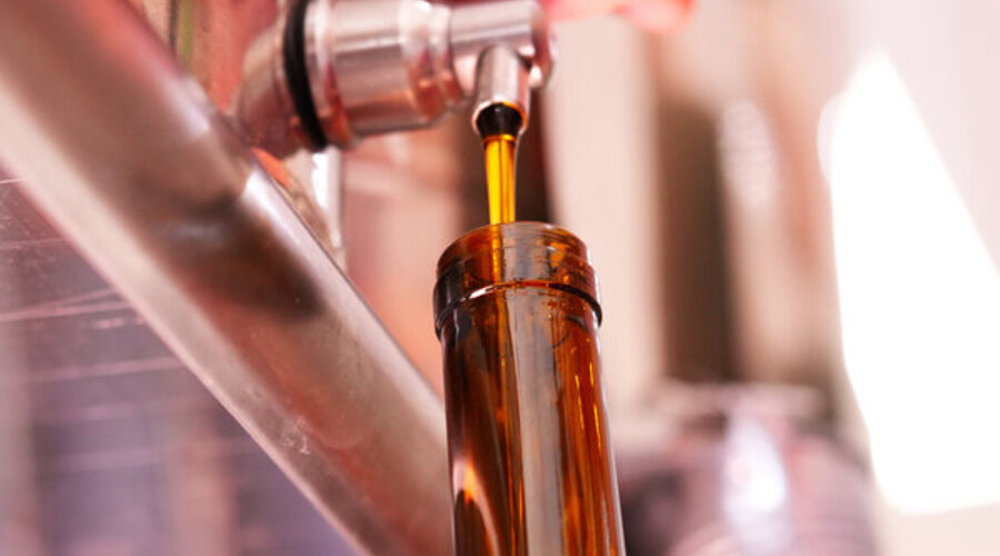 Research Demonstrates Potential of Oleuropein in Bowel Disease Treatment
