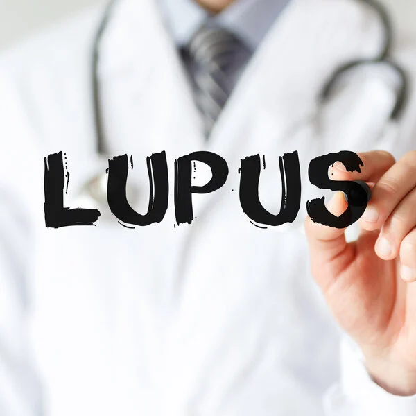 Mediterranean Diet Benefits Patients With Lupus, Study Suggests