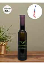 Southern Olive Oil Koroneiki Chile