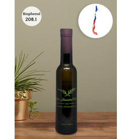 Southern Olive Oil Koroneiki Chile