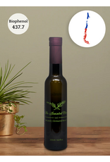 Southern Olive Oil Picual IOO322 Chile