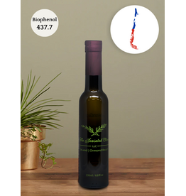 Southern Olive Oil Picual IOO322 Chile