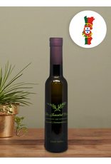 Northern Olive Oil Arbequina Portugal