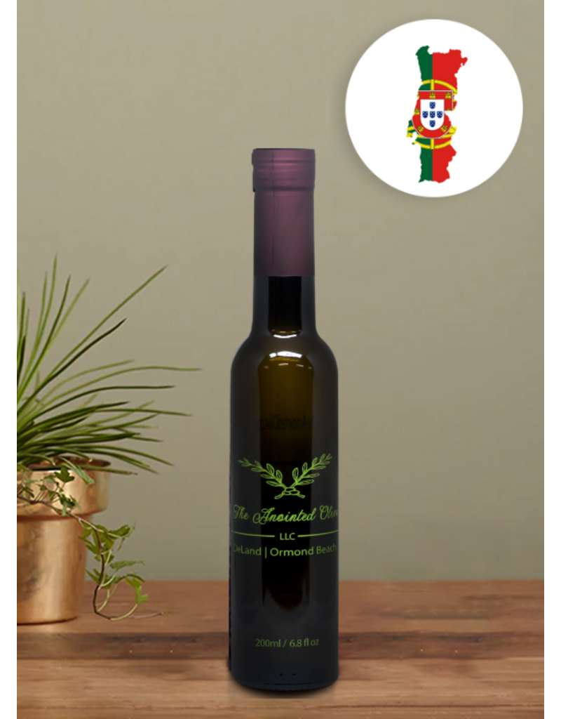 Northern Olive Oil Arbequina Portugal
