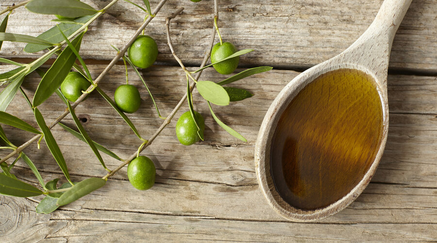 Olive Oil and Insulin Sensitivity: What New Research Tells Us