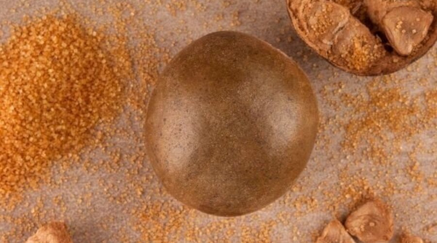 Monk Fruit: What Does the Research Say About Its Health Benefits?