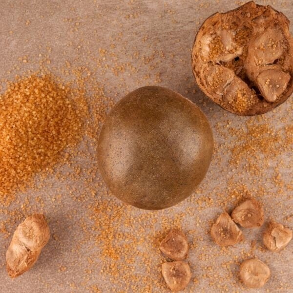 Monk Fruit: What Does the Research Say About Its Health Benefits?