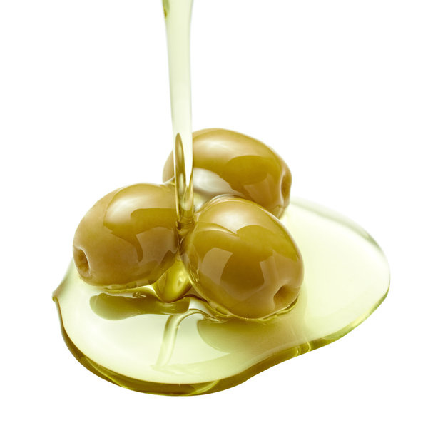 Oleic Acid: An Important Part of Olive Oil's Health Story