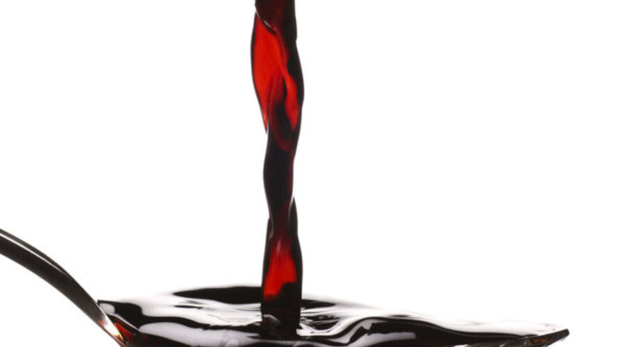 Balsamic Vinegar: What It Is & 7 Delicious Ways to Use It
