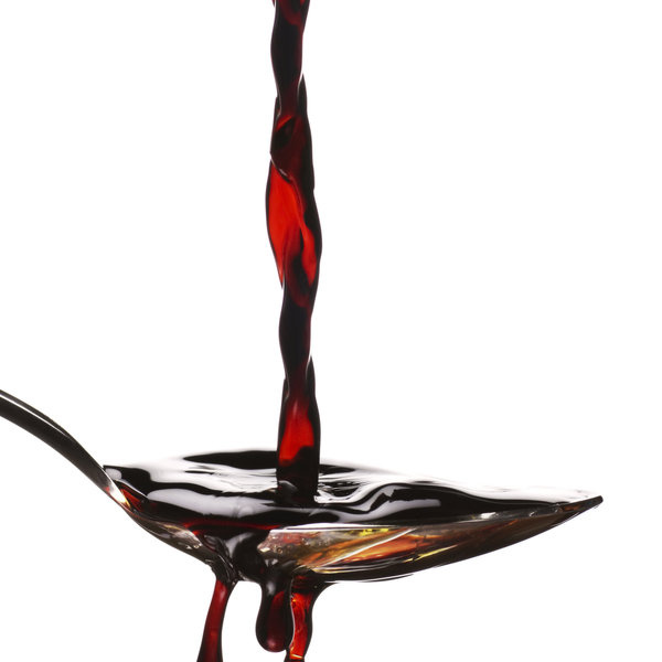 Balsamic Vinegar: What It Is & 7 Delicious Ways to Use It