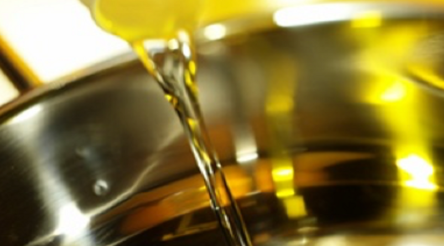 Can You Cook with Extra Virgin Olive Oil? The Truth About Smoke Point