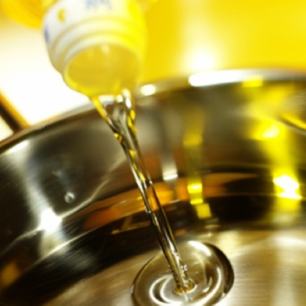 Can You Cook with Extra Virgin Olive Oil? The Truth About Smoke Point