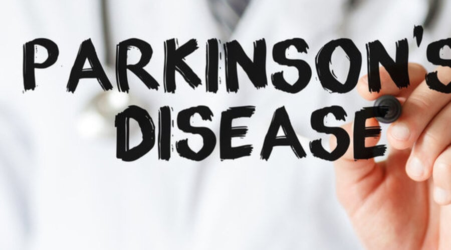 Tyrosol in Extra Virgin Olive Oil and Parkinson’s Disease: What Researchers Found