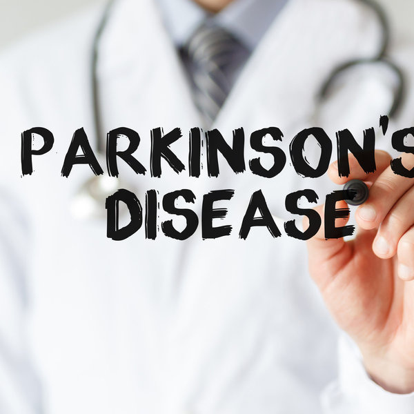 Tyrosol in Extra Virgin Olive Oil and Parkinson’s Disease: What Researchers Found