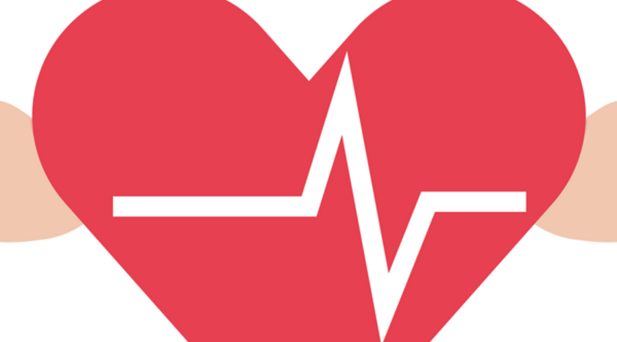Olive Oil, Leafy Greens and Heart Health: What a Study of Nearly 30,000 Women Found