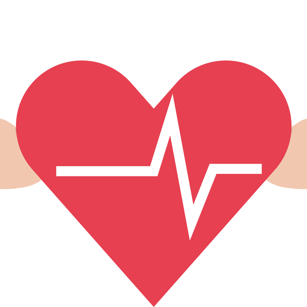Olive Oil, Leafy Greens and Heart Health: What a Study of Nearly 30,000 Women Found