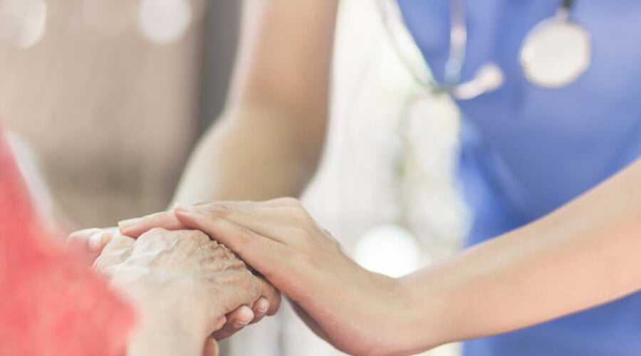 Oleocanthal and Alzheimer’s Disease: What Researchers Are Discovering
