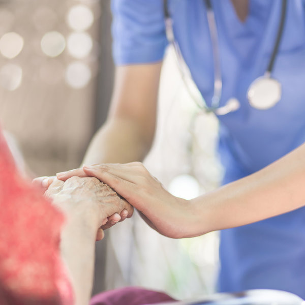 Oleocanthal and Alzheimer’s Disease: What Researchers Are Discovering