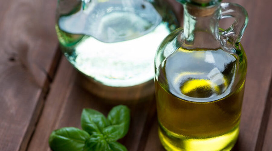 How to Store Extra Virgin Olive Oil to Protect Freshness and Quality