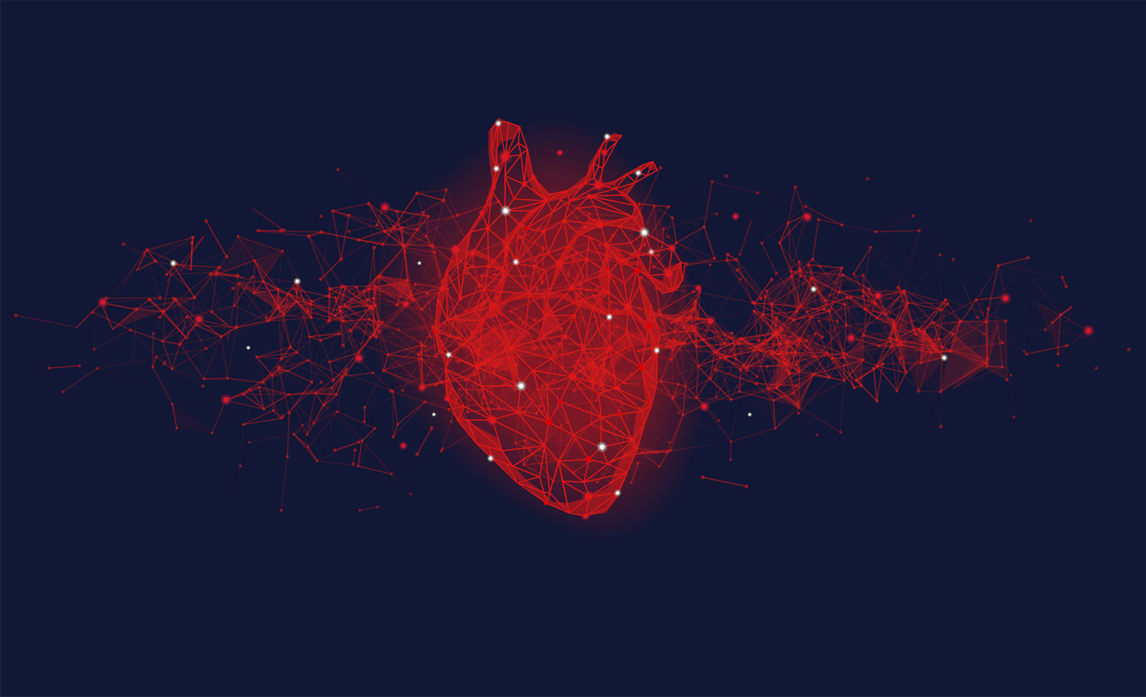 Olive Oil's Role in Interventional Cardiology