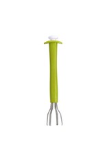 HIC - Harold Import Co. Olive Pickle Picker