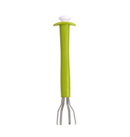 HIC - Harold Import Co. Olive Pickle Picker