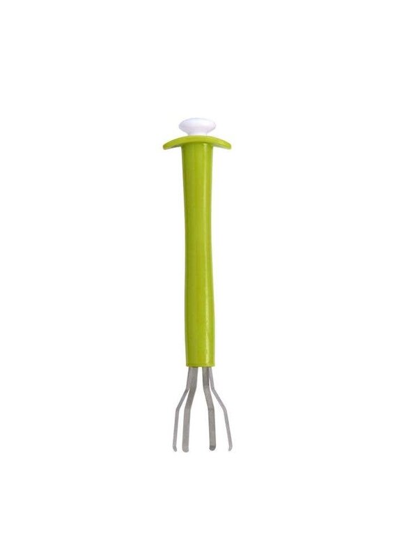 HIC - Harold Import Co. Olive Pickle Picker