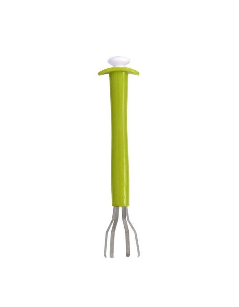 HIC - Harold Import Co. Olive Pickle Picker