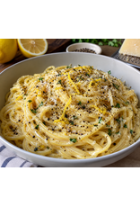Valente Market Lemon Pepper Dry Pasta