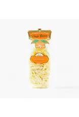 Zia Pia Gluten Free Casarecce by La Fabbrica della Pasta