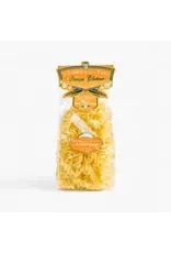Zia Pia Gluten Free Fusilloni Giganti by La Fabbrica della Pasta
