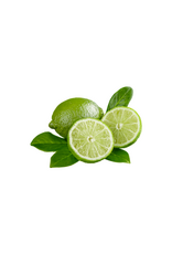 White Balsamic Key Lime