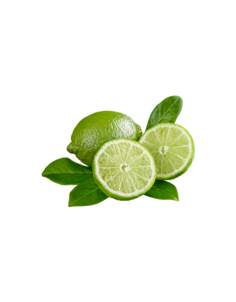 White Balsamic Key Lime